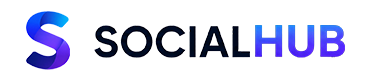 B2A Social Hub
